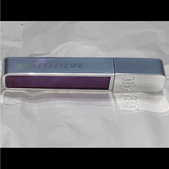 Urban decay SNAPPED - Picture 2 of 3